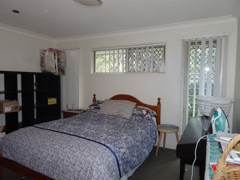 49 Jarrah street, Moggill QLD 4070