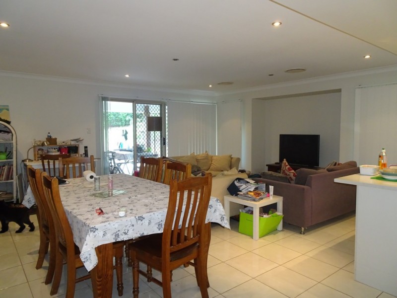 49 Jarrah street, Moggill QLD 4070