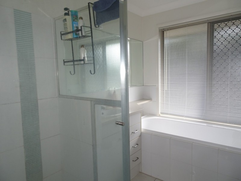 49 Jarrah street, Moggill QLD 4070