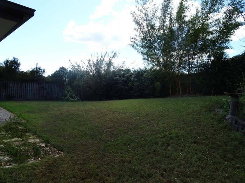 49 Jarrah street, Moggill QLD 4070