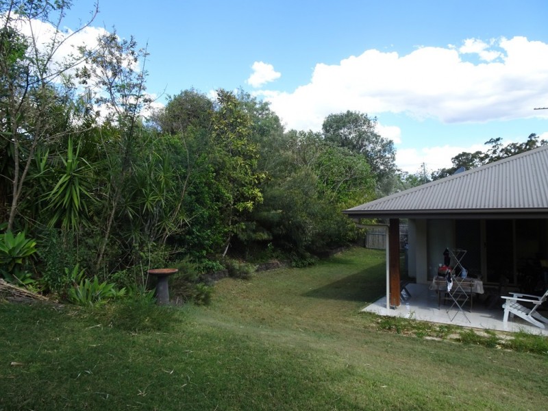 49 Jarrah street, Moggill QLD 4070