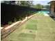 25 Westaway Crescent, Bellbowrie QLD 4070