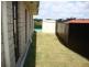 25 Westaway Crescent, Bellbowrie QLD 4070