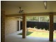 25 Westaway Crescent, Bellbowrie QLD 4070