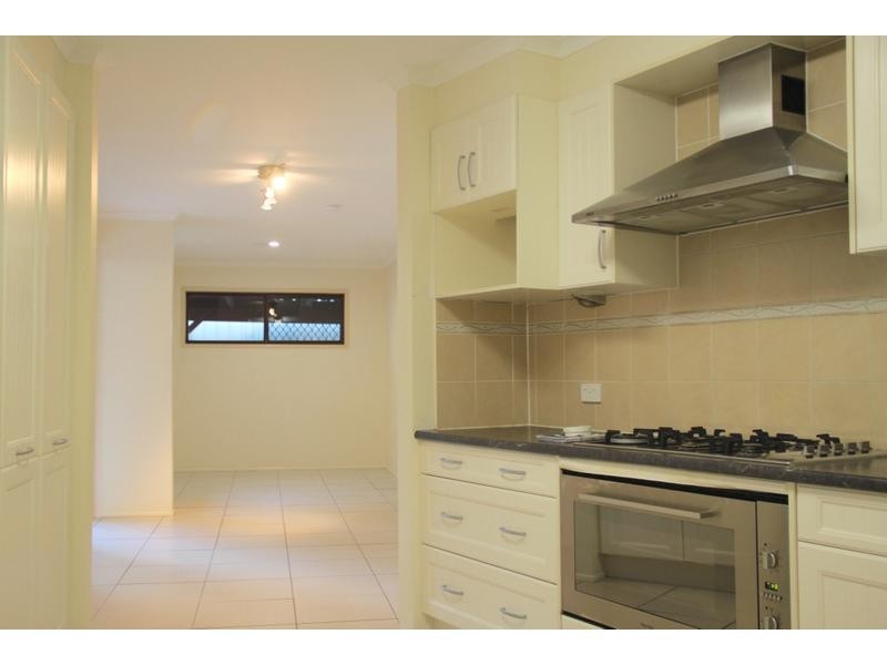 24 Sweetgum Street, Bellbowrie QLD 4070