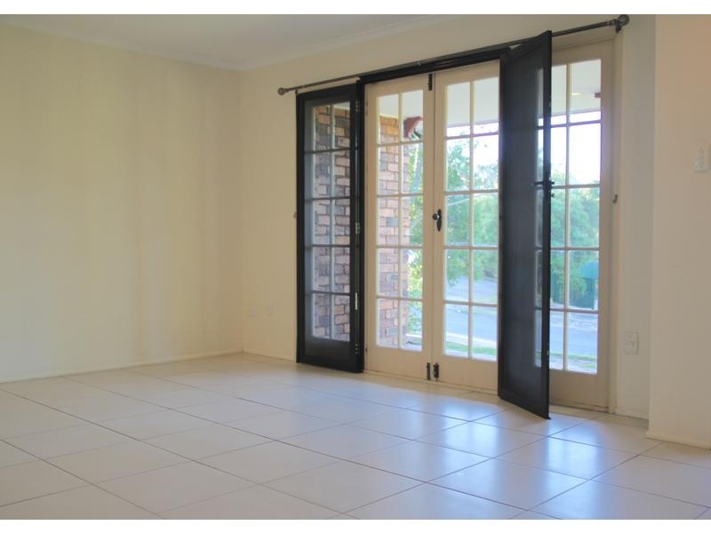 24 Sweetgum Street, Bellbowrie QLD 4070