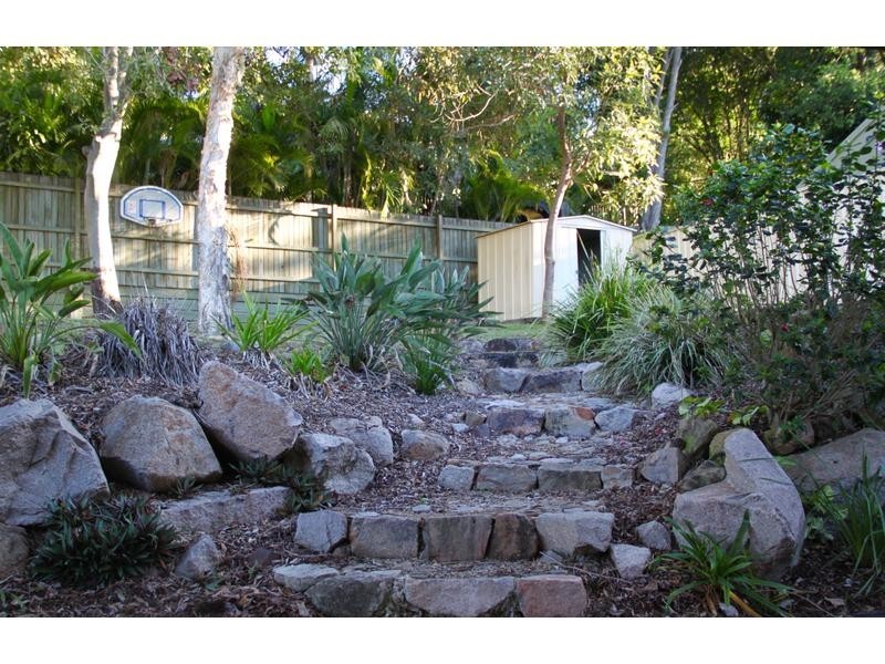 24 Sweetgum Street, Bellbowrie QLD 4070