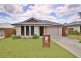 14 Spey Close, Deebing Heights QLD 4306