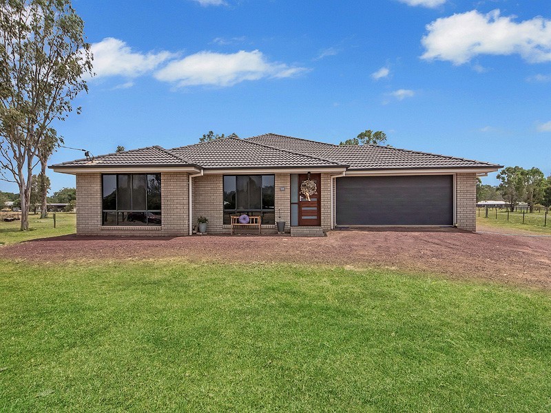 14 Poole Road, Fernvale QLD 4306