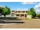 4/52 Golden Crest, Bellbowrie QLD 4070