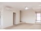4/52 Golden Crest, Bellbowrie QLD 4070