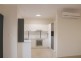4/52 Golden Crest, Bellbowrie QLD 4070