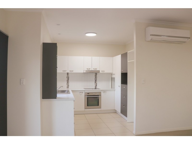 4/52 Golden Crest, Bellbowrie QLD 4070