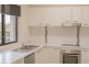 4/52 Golden Crest, Bellbowrie QLD 4070