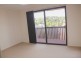 4/52 Golden Crest, Bellbowrie QLD 4070
