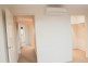 4/52 Golden Crest, Bellbowrie QLD 4070