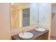 4/52 Golden Crest, Bellbowrie QLD 4070