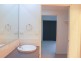 4/52 Golden Crest, Bellbowrie QLD 4070