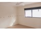 4/52 Golden Crest, Bellbowrie QLD 4070