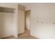 4/52 Golden Crest, Bellbowrie QLD 4070
