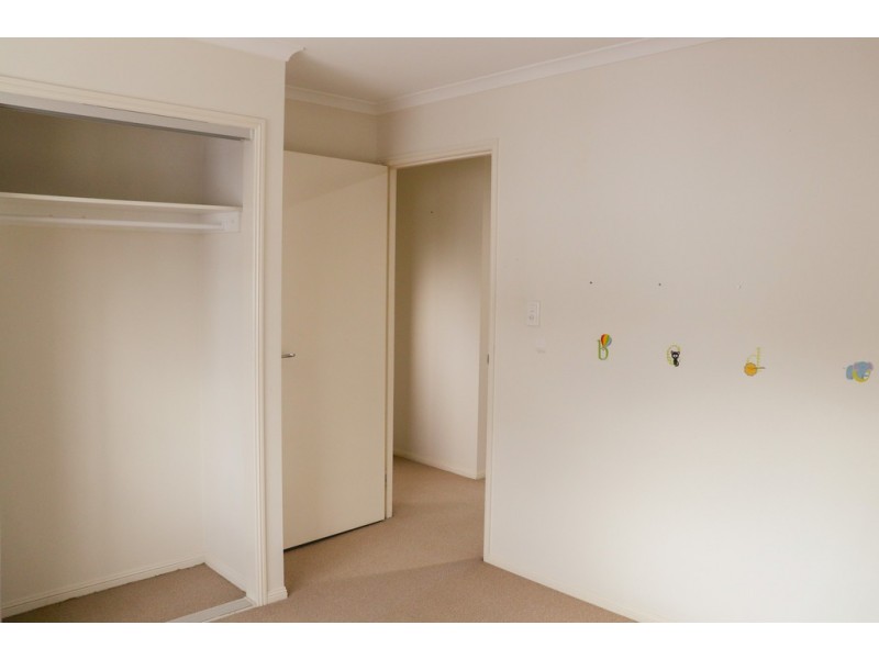 4/52 Golden Crest, Bellbowrie QLD 4070