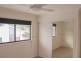4/52 Golden Crest, Bellbowrie QLD 4070