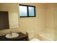4/52 Golden Crest, Bellbowrie QLD 4070