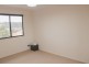 4/52 Golden Crest, Bellbowrie QLD 4070