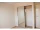 4/52 Golden Crest, Bellbowrie QLD 4070