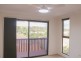 4/52 Golden Crest, Bellbowrie QLD 4070
