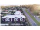 4/52 Golden Crest, Bellbowrie QLD 4070