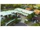 4/52 Golden Crest, Bellbowrie QLD 4070