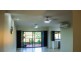 4/52 Golden Crest, Bellbowrie QLD 4070