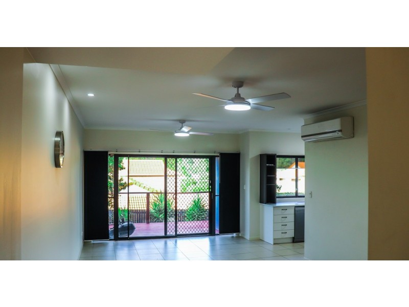 4/52 Golden Crest, Bellbowrie QLD 4070