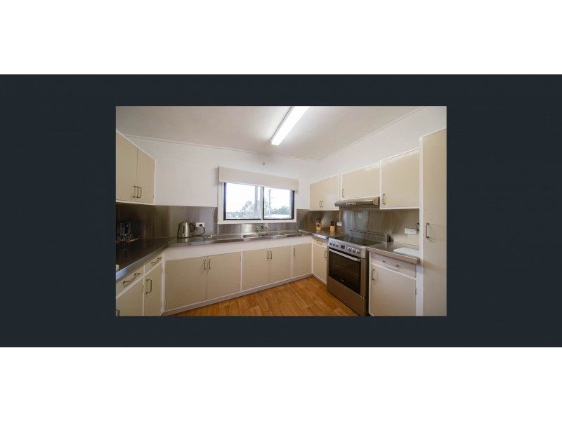 40 Rowland Terrace, Coalfalls QLD 4305