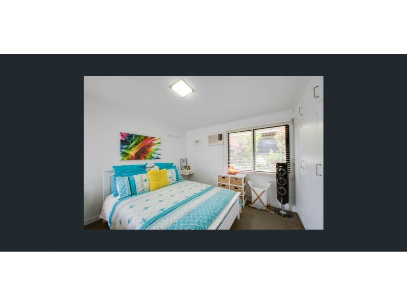 40 Rowland Terrace, Coalfalls QLD 4305