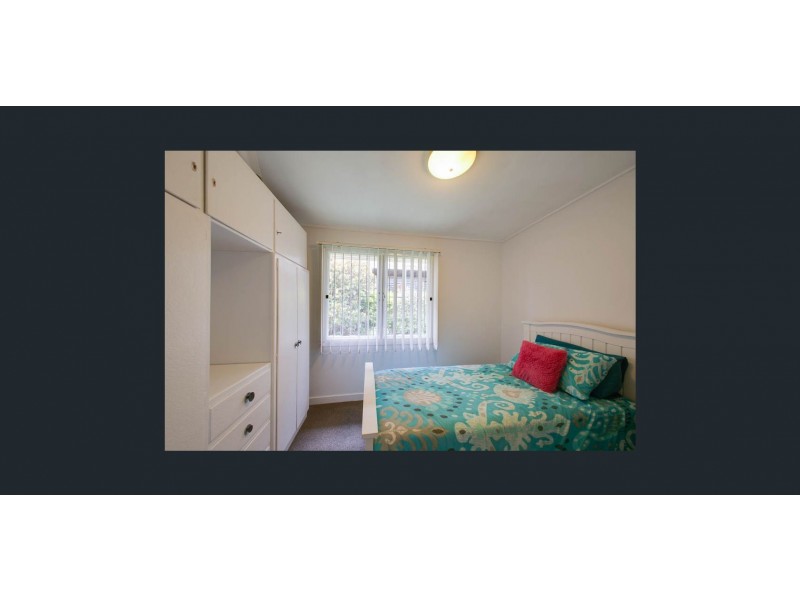 40 Rowland Terrace, Coalfalls QLD 4305