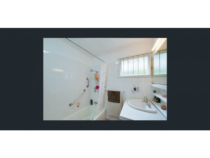 40 Rowland Terrace, Coalfalls QLD 4305