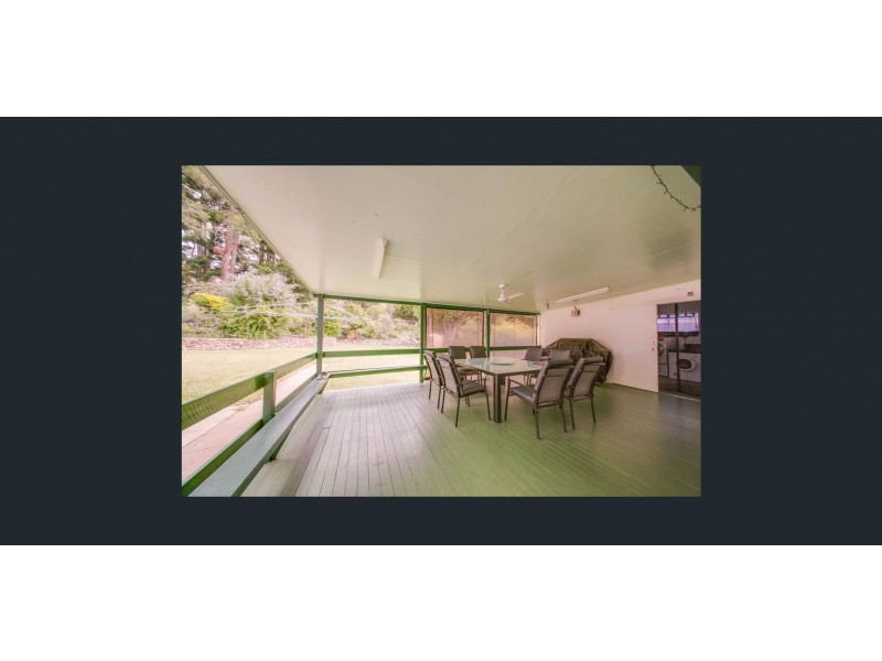 40 Rowland Terrace, Coalfalls QLD 4305