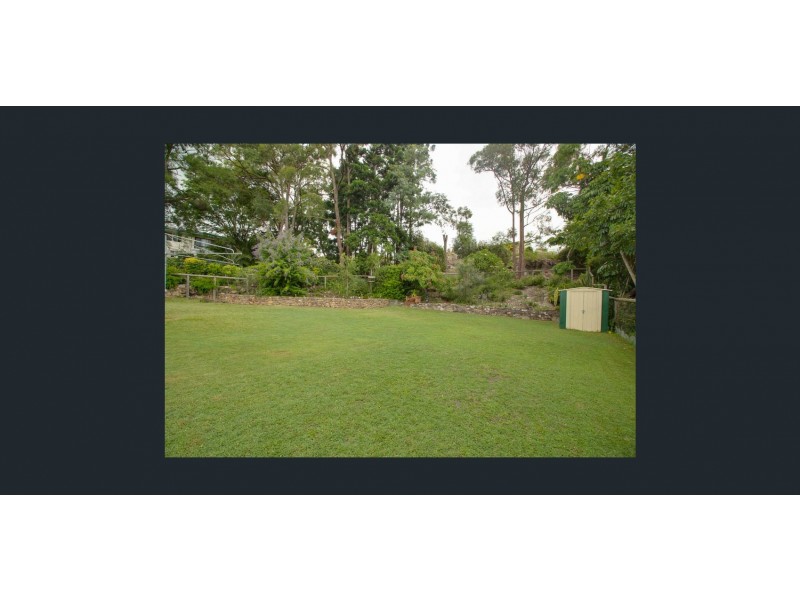 40 Rowland Terrace, Coalfalls QLD 4305