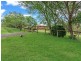 19 Greet Rd, Ashwell QLD 4340