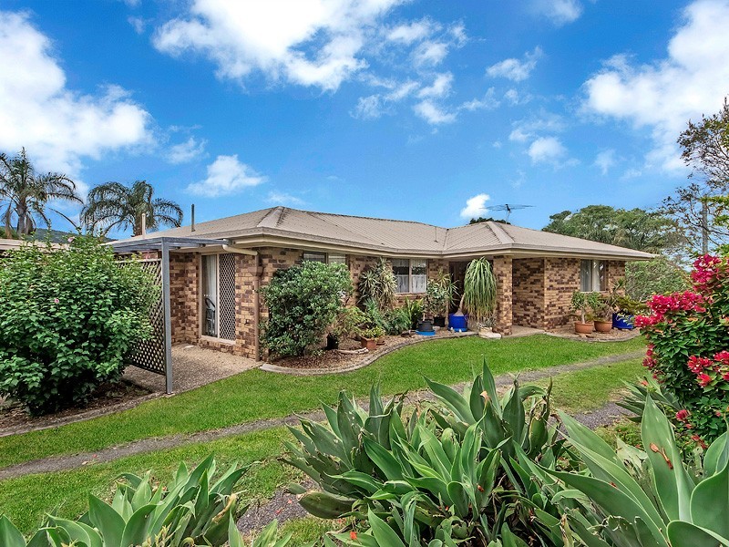 19 Greet Rd, Ashwell QLD 4340