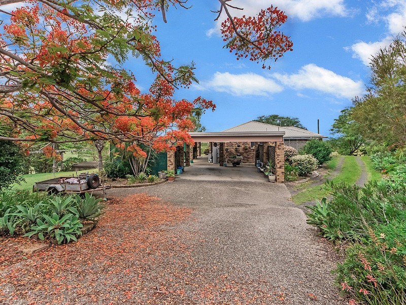 19 Greet Rd, Ashwell QLD 4340