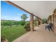 19 Greet Rd, Ashwell QLD 4340
