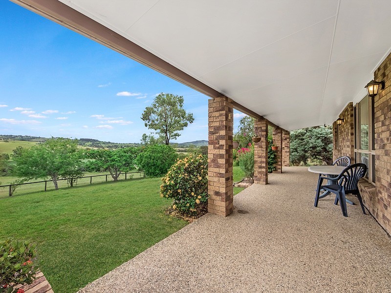 19 Greet Rd, Ashwell QLD 4340