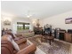 19 Greet Rd, Ashwell QLD 4340