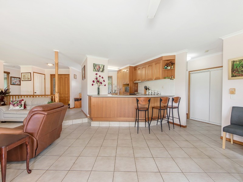 19 Greet Rd, Ashwell QLD 4340