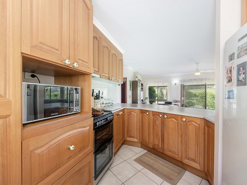 19 Greet Rd, Ashwell QLD 4340