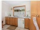 19 Greet Rd, Ashwell QLD 4340