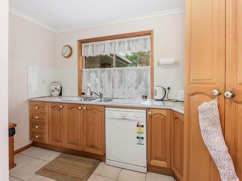 19 Greet Rd, Ashwell QLD 4340